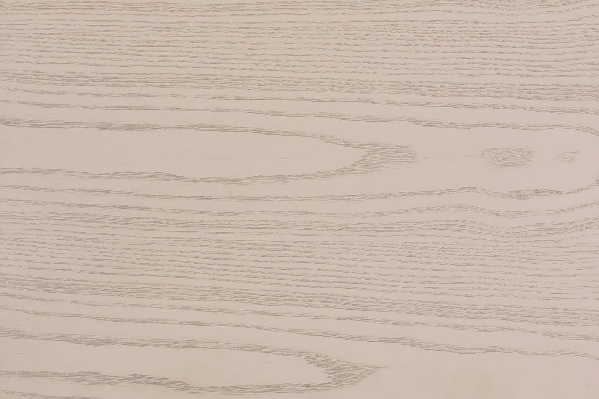 Cream Fabric 5ft King Size Bed Frame Curved Headboard