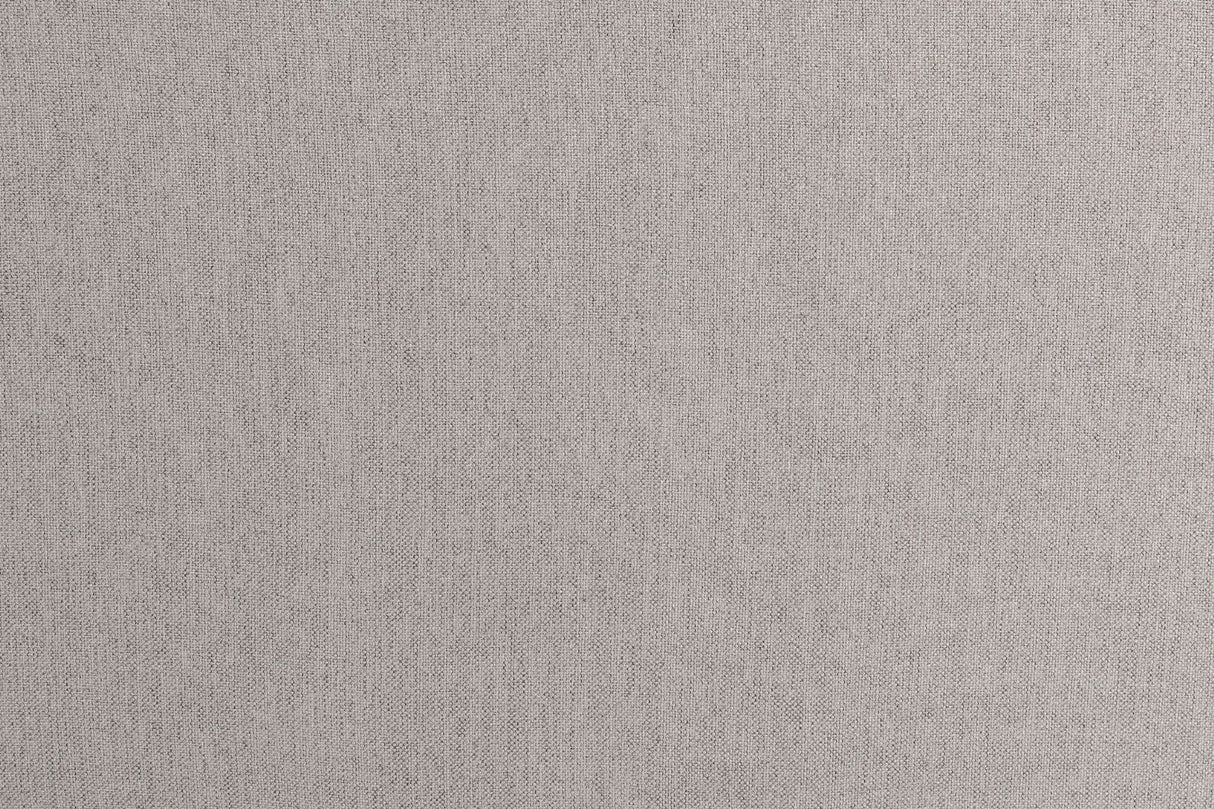 Wren 2 Seater Sofa Greige