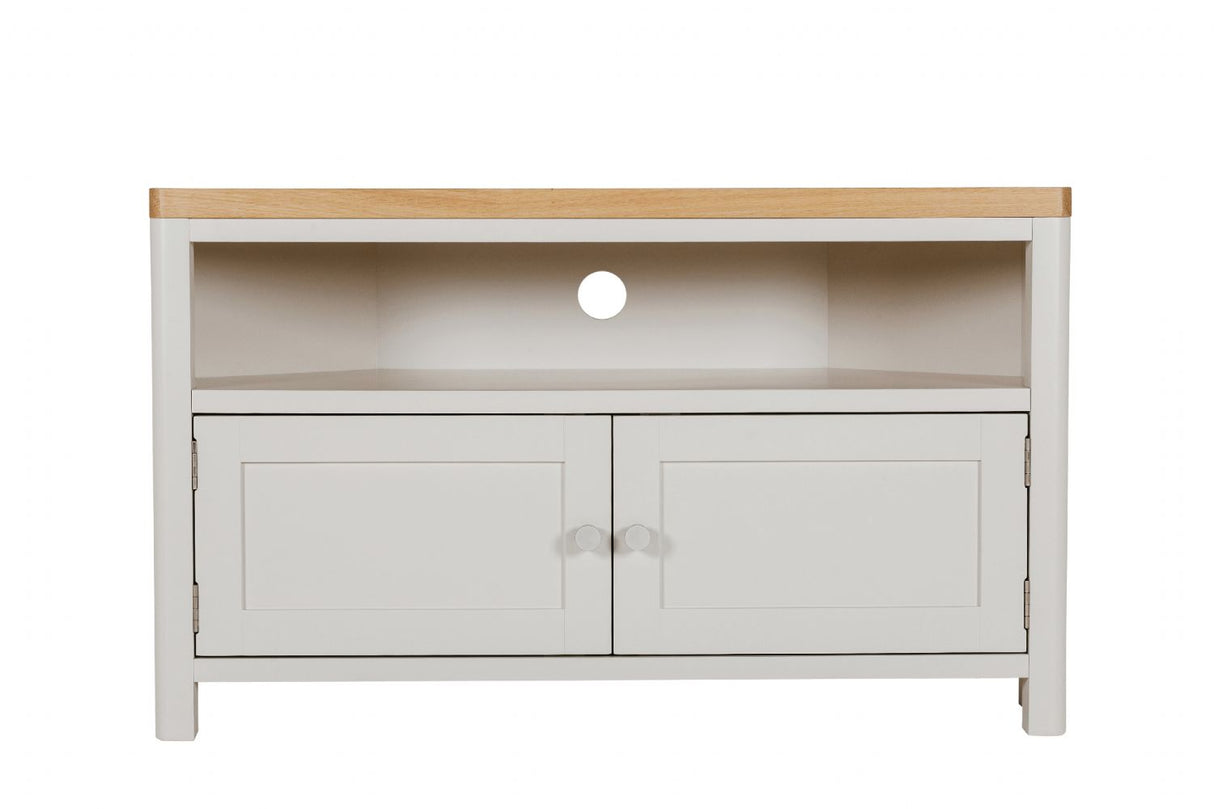 Freya TV Unit Natural