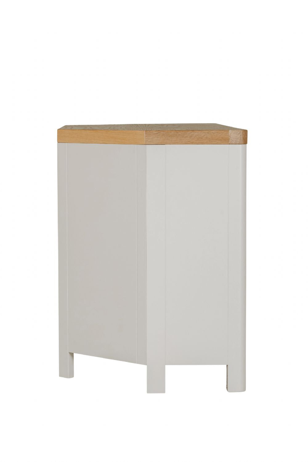 Freya TV Unit Natural