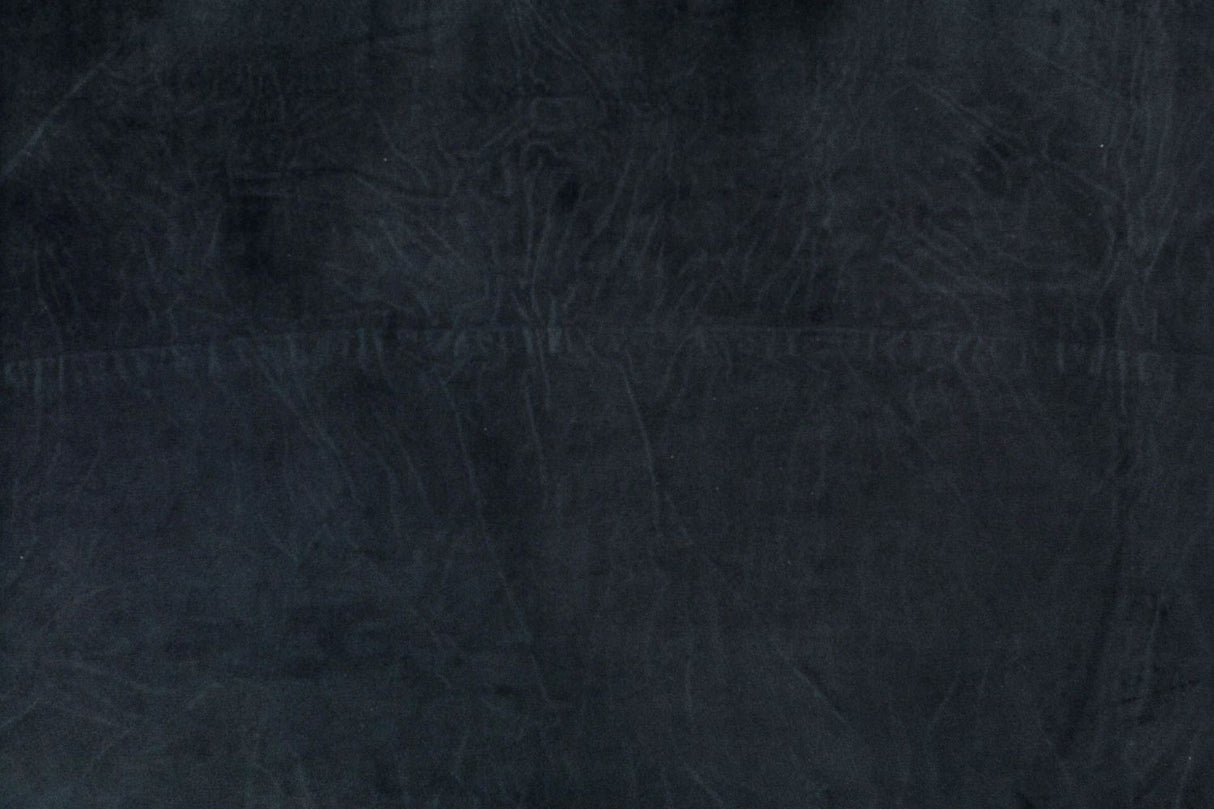 Wren 2 Seater Sofa Navy