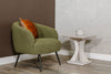 Shelbie Accent Chair Olive