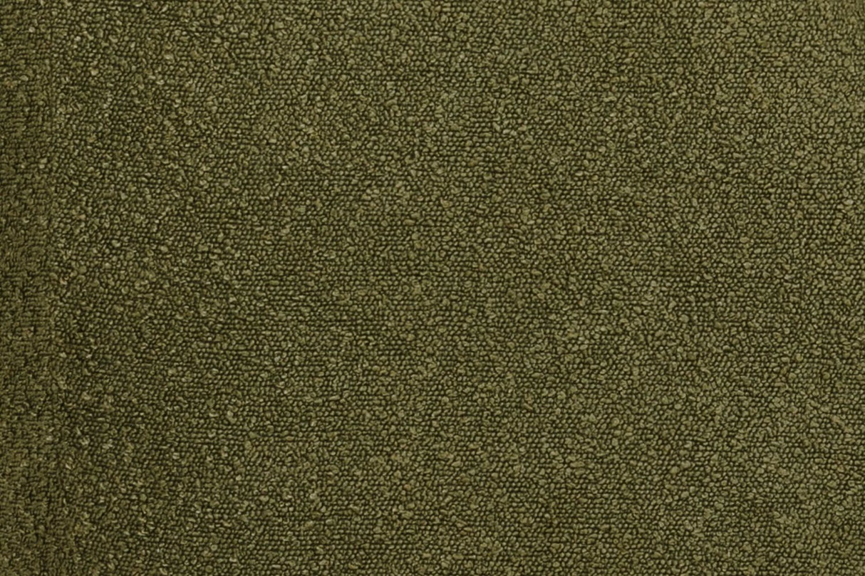 Shelbie Accent Chair Olive