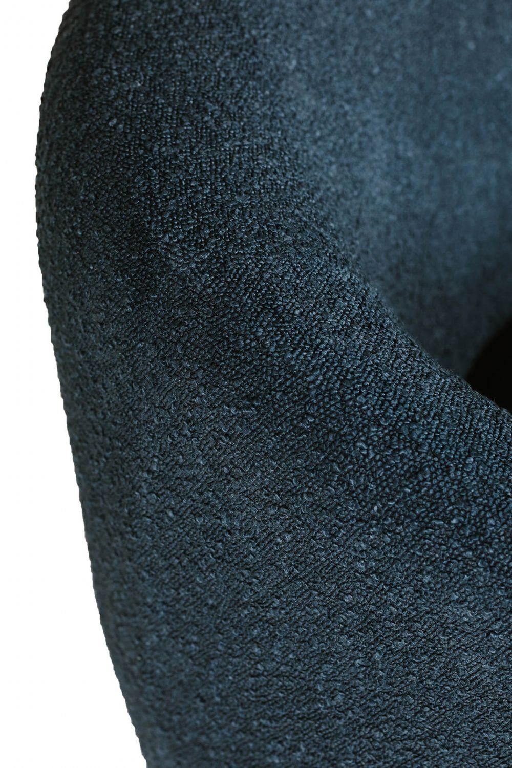 Shelbie Accent Chair Navy