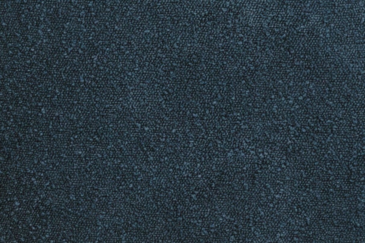 Shelbie Accent Chair Navy