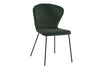 Shea Dining Chair Green