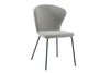 Shea Dining Chair Stone