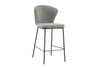 Shea Counter Stool Stone