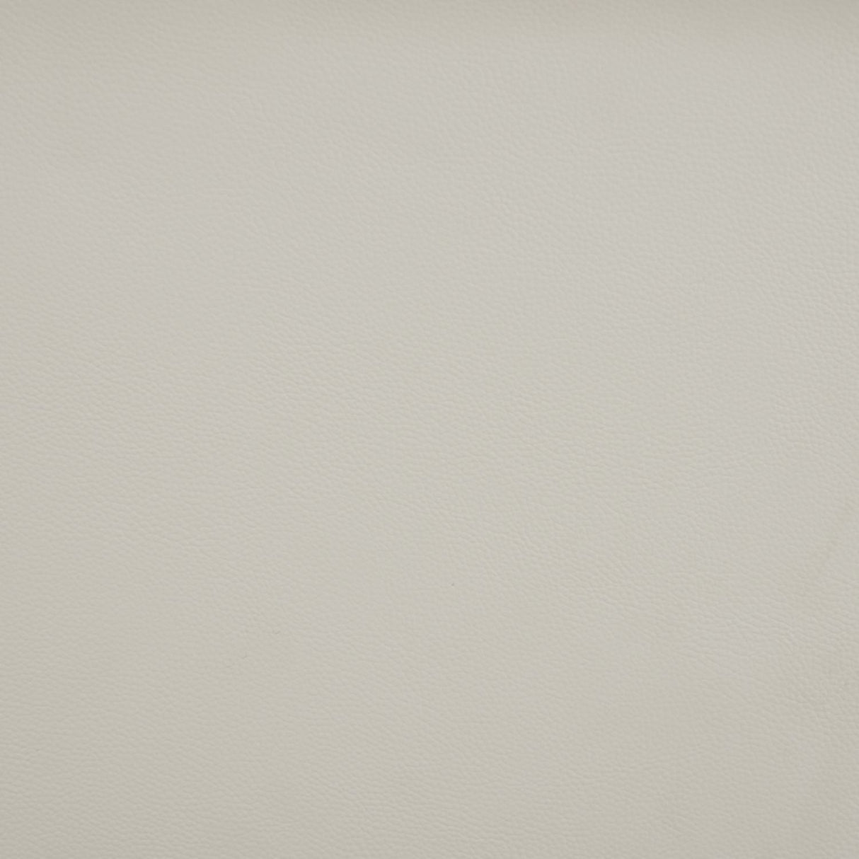 Stone Leather Electric Power Recliner Accent Chair