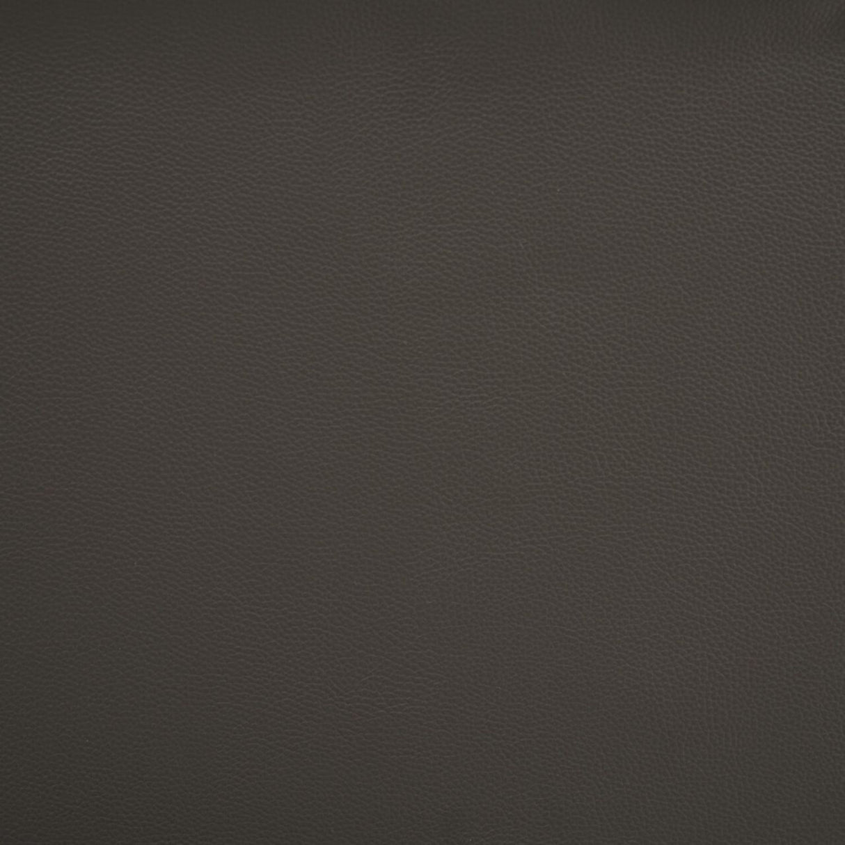 Ash Leather Electric Power Recliner Accent Chair