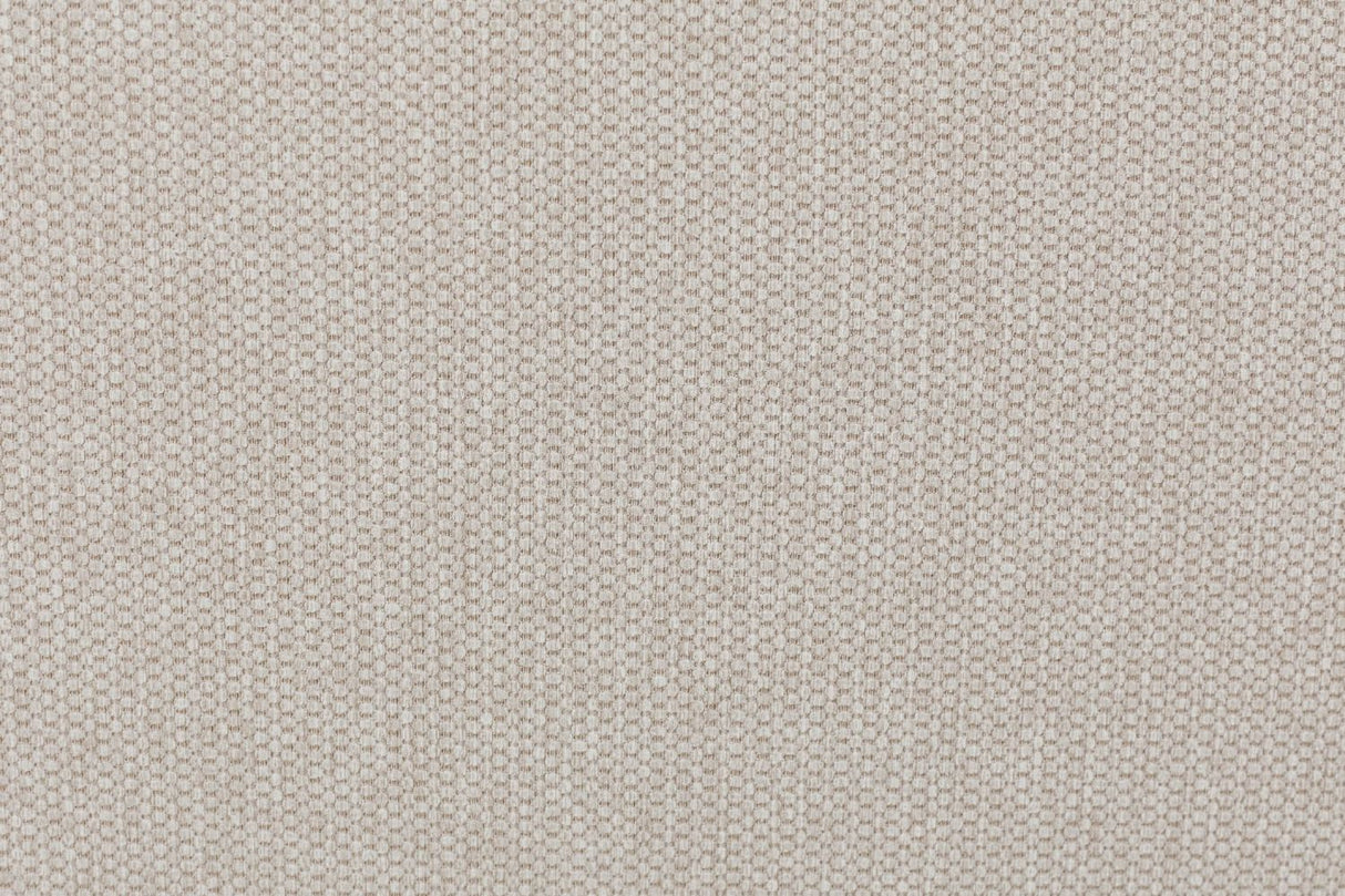 Bowie Corner Group Manual Recliner (4pcs) Beige