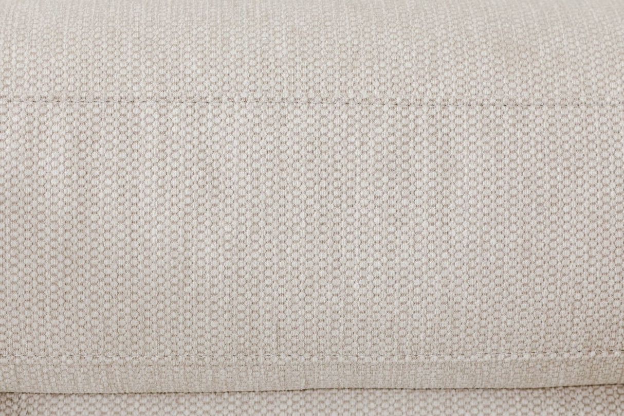 Bowie Corner Group Manual Recliner (4pcs) Beige