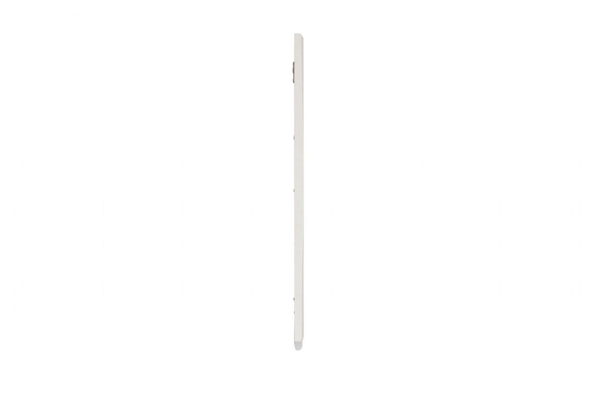 Doune Mirror Taupe