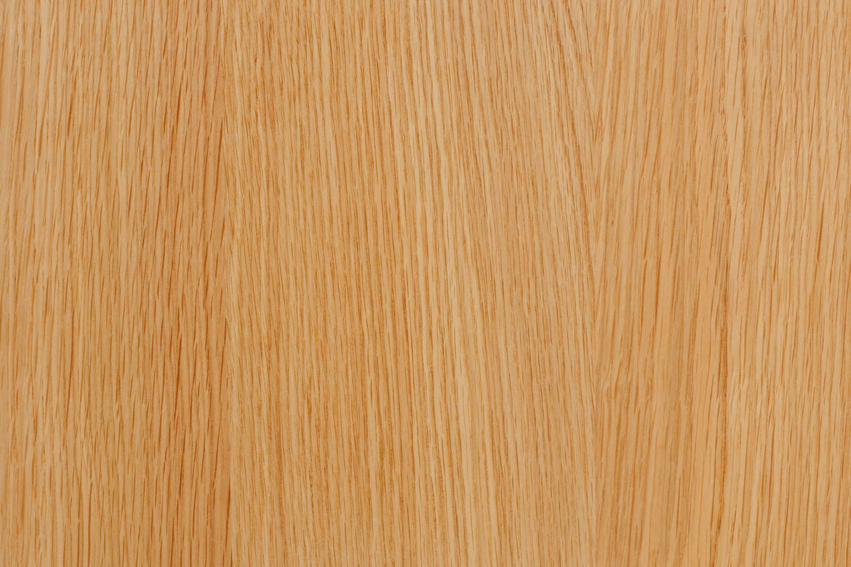 Nate TV Unit 1200 Natural Oak