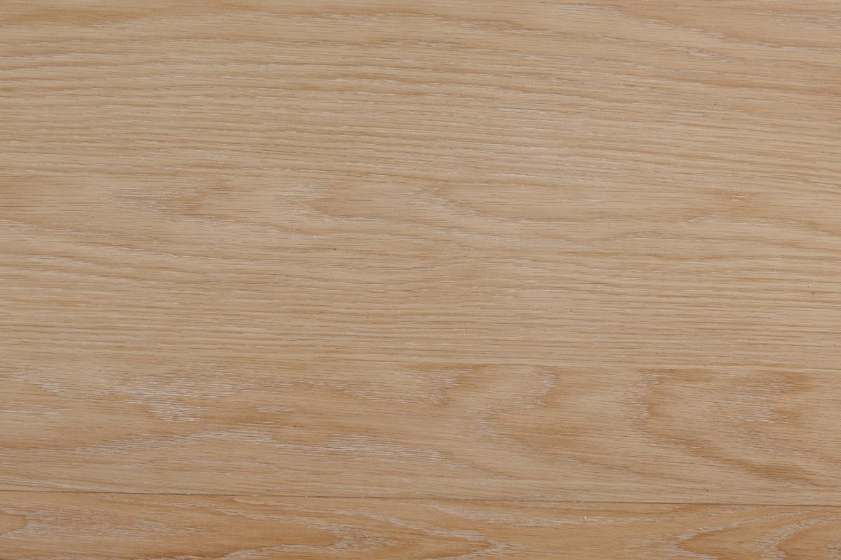 Taupe Pine Tall 3 Over 4 Chest of Drawers Oak Top