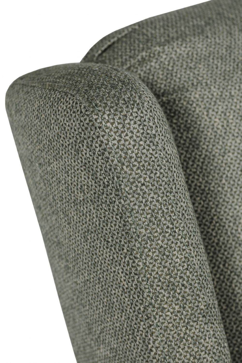 Archie Pushback Chair Sage