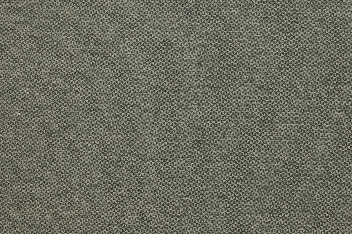 Archie Pushback Chair Sage