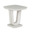 Lazzaro Lamp Table Putty