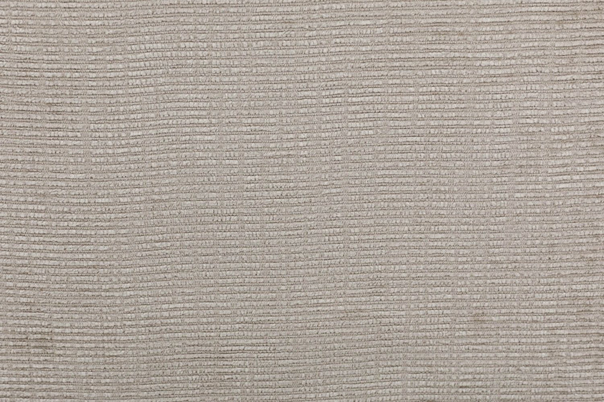 Latte Textured Fabric Glider Swivel Recliner Chair