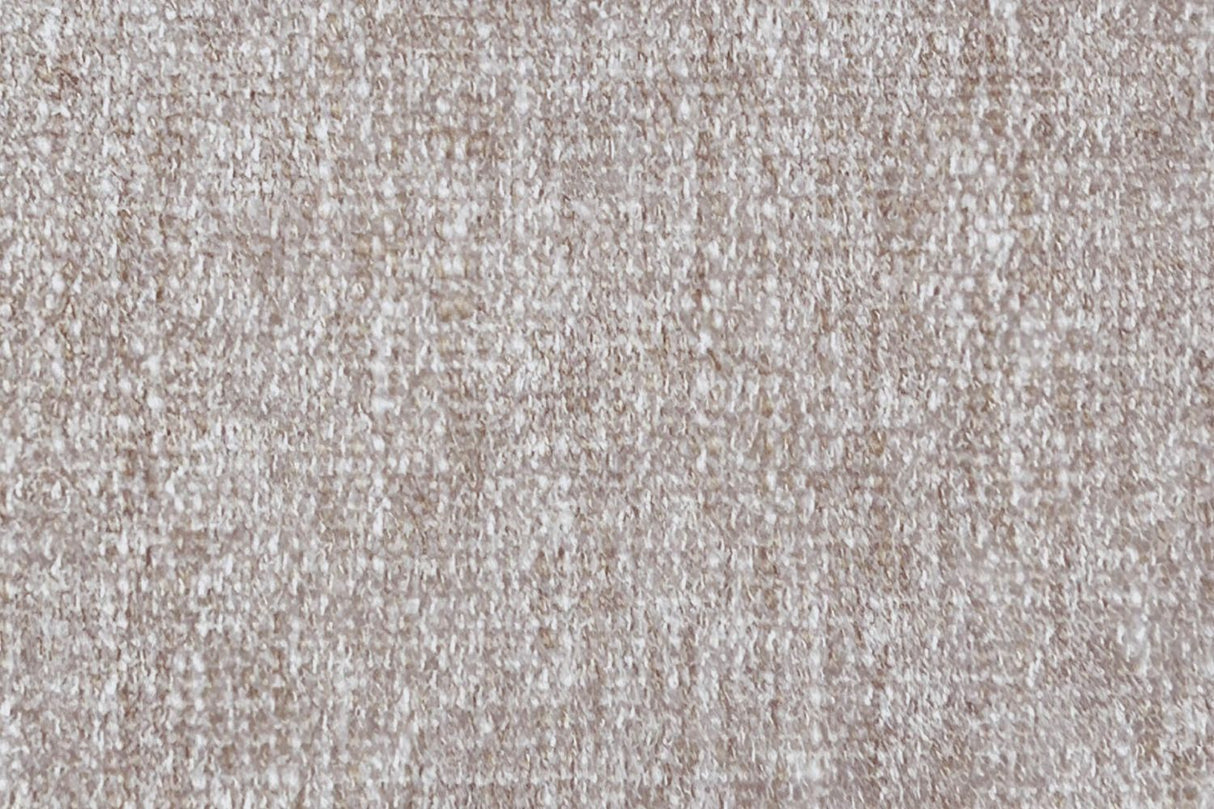 Winnie 2 Seater Fixed Natural (Nett)