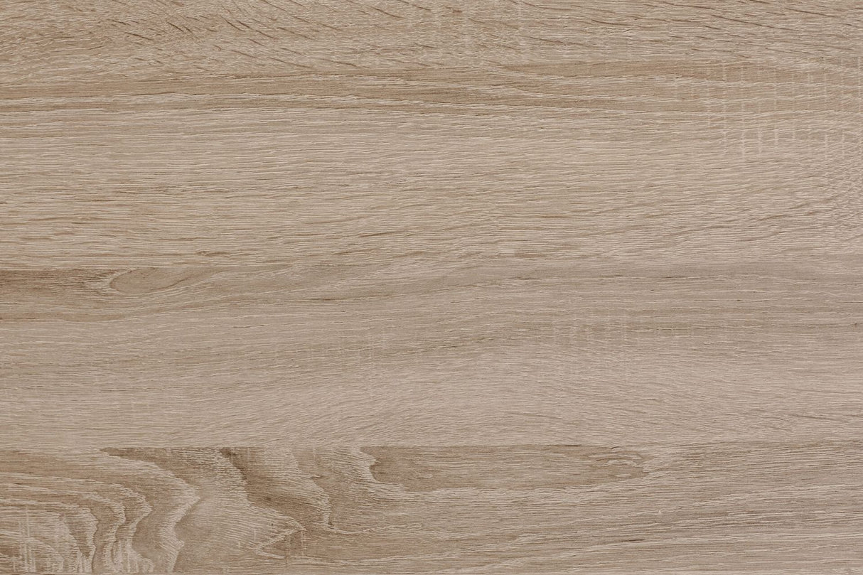 Levi 4 Drawer Chest Oak