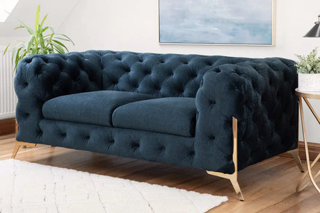 How Much Should You Spend on a Sofa in the UK?
