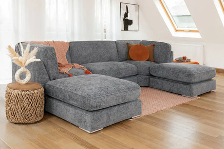 Why Expensive Doesn’t Always Mean Better When Buying a Sofa