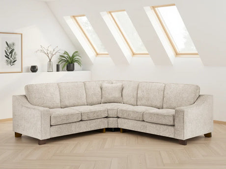 Corner Sofas