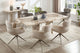 Dining Tables