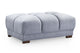 Footstools