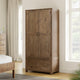 Wardrobes