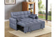 Sofabed