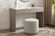 Dressing Tables & Stools