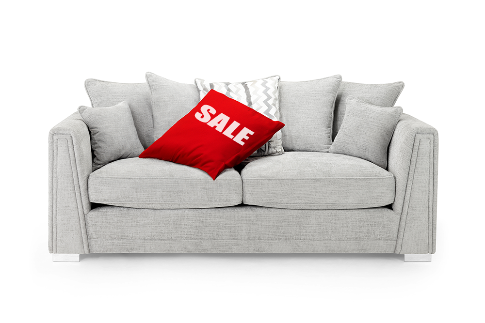 Clearence Sale!