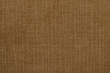 Pippa Accent Chair Mustard (Nett)