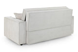 Cassia 3-Seater Sofabed – Stylish, Practical & Comfy - Ready2GoFurniture 