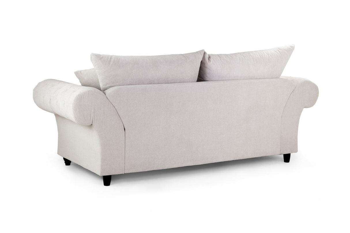 Panama 3 Seater Sofa