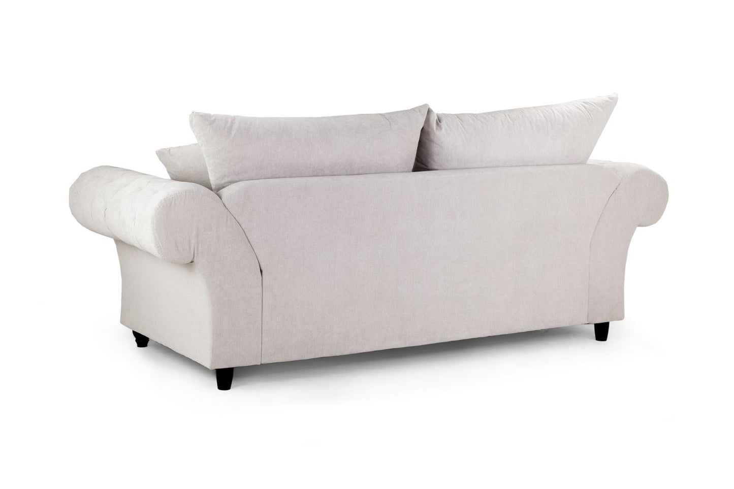 Panama 3 Seater Sofa