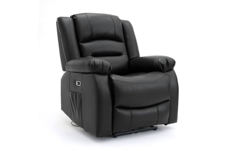 Santa Fe Armchair