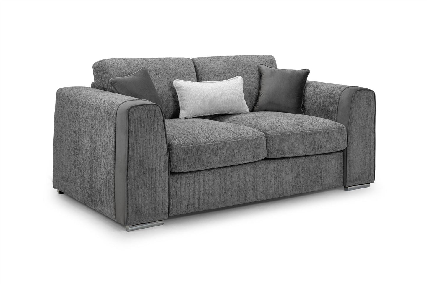 Hanoi 2 Seater Sofa