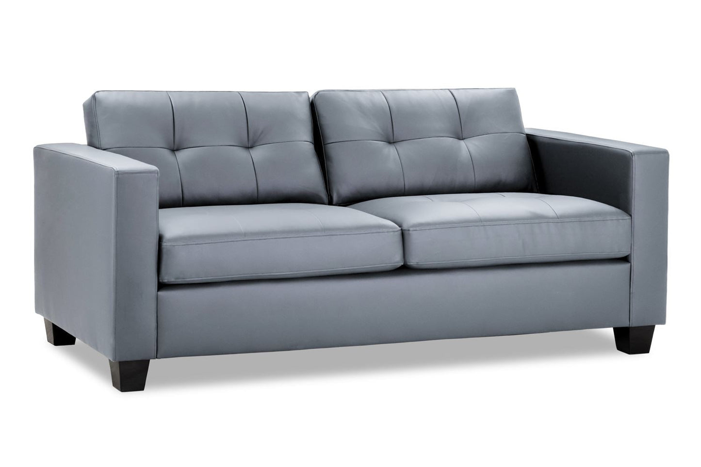 Scottsdale 3 Seater Sofa