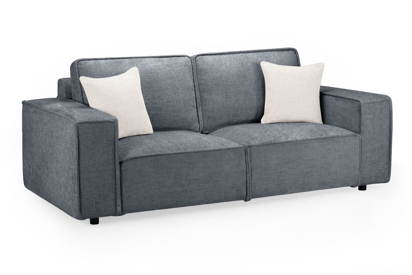 Zaragoza 3 Seater Sofa