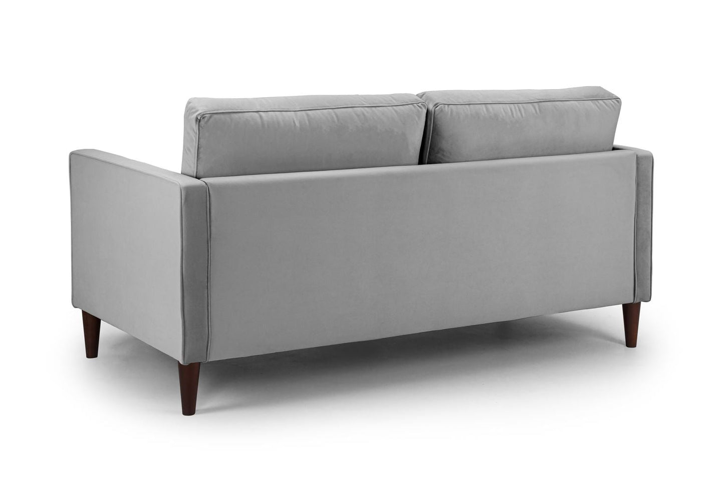 Hakone 3 Seater Sofa