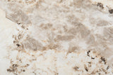 Artemis Dining Table 2000 Mottled Mocha