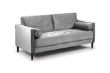 Hakone 3 Seater Sofa