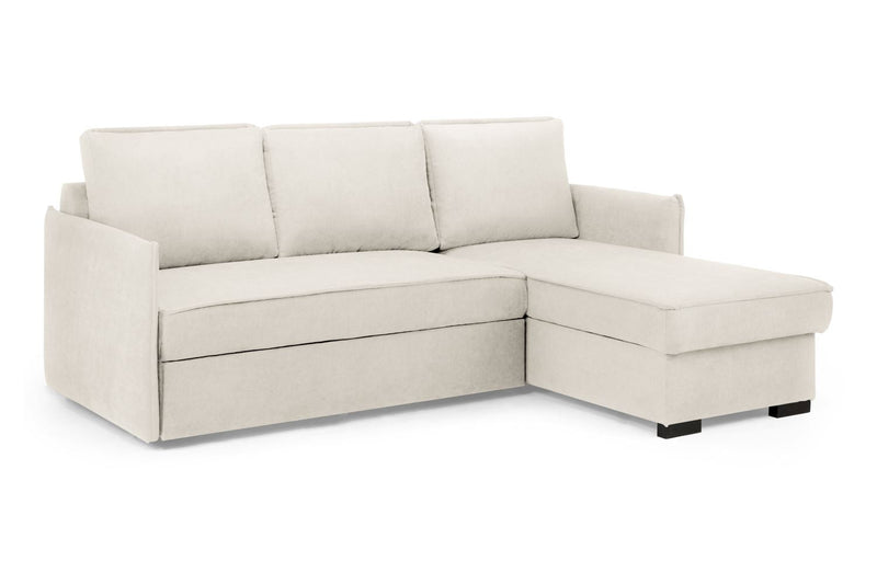 Liege  Sofabed Universal Corner