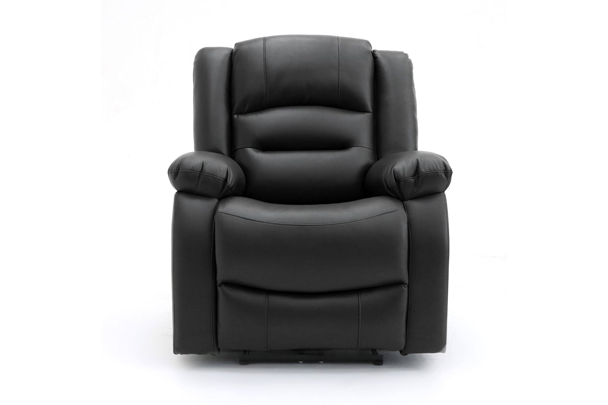 Santa Fe Recliner Armchair – Stylish & Comfortable Seating - Ready2GoFurniture