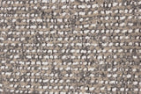 Winnie Accent Chair Mustard (Nett)