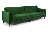 Hakone 4 Seater Sofa