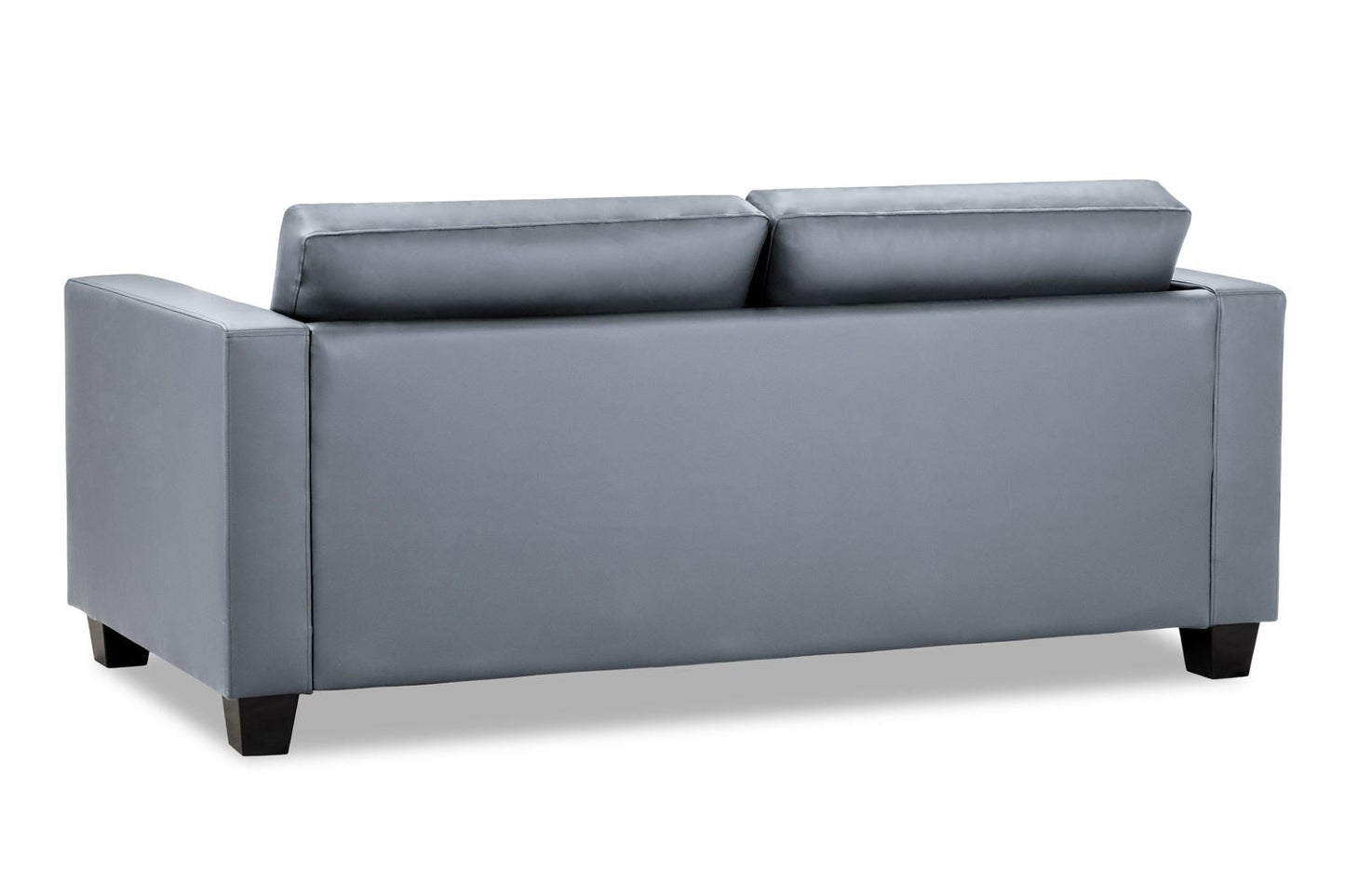 Scottsdale 3 Seater Sofa